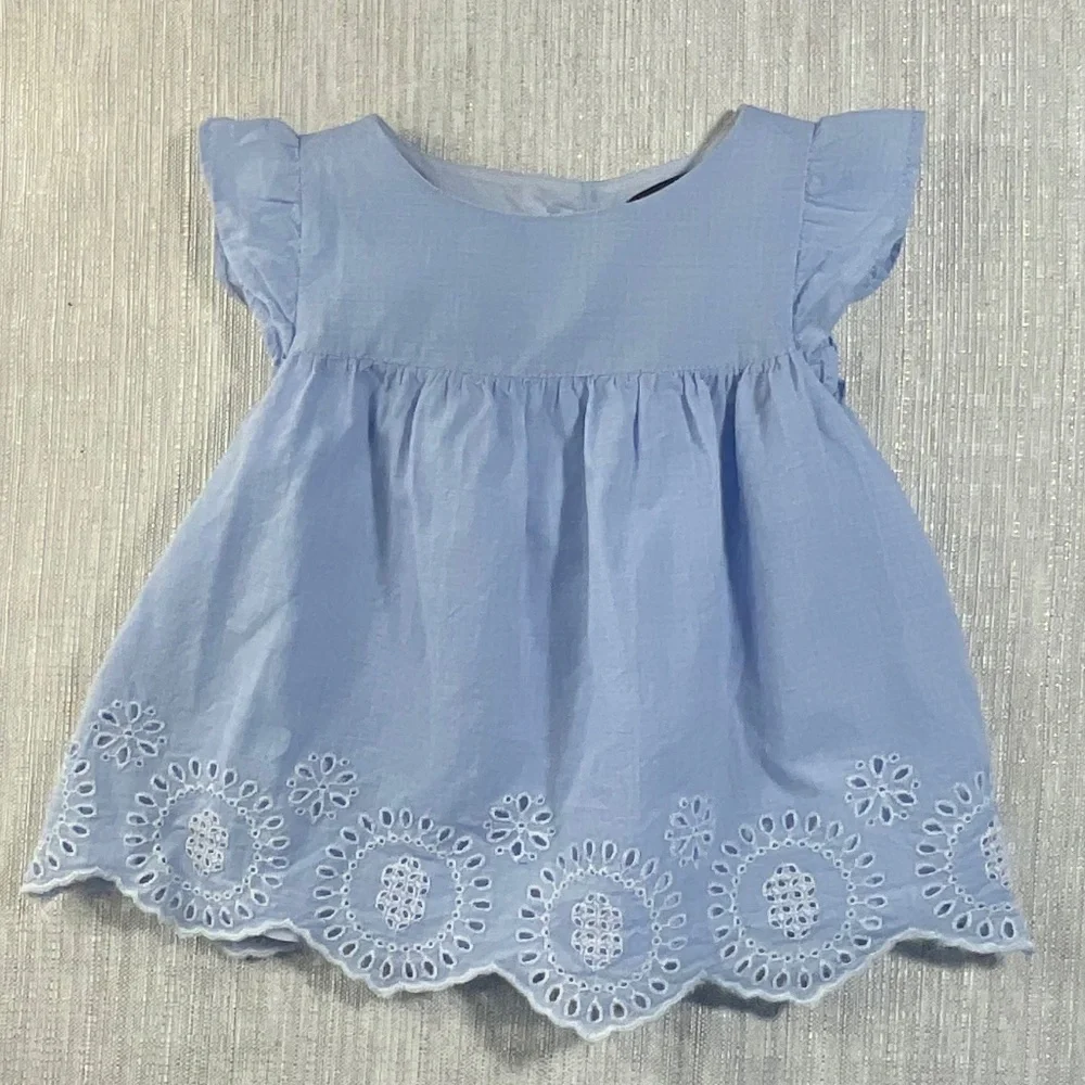 GAP sweet baby